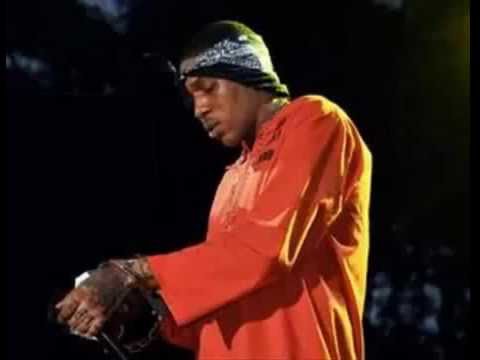 Pink Boss _ free worl boss [Black Spider Records]