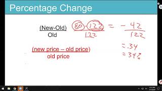 ECO202 20190117 Module 2