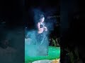 கருப்பு தான் அசத்தல் அனு Black Lovers Like Color