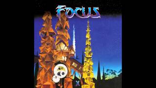 All Hens On Deck - Focus