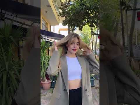 Adress Florya Video