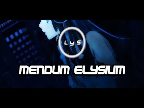 Mendum - Elysium [NCS][Lyrics & Sutitulos]