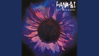 HANA-BI video thumbnail