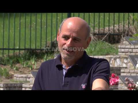 Kujtohet masakra e Makocit - 19.04.2020 - Klan Kosova