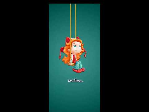 Toy Blast or Toon Blast Level 6161-6170.Chose your favorite