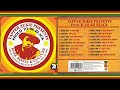 03   Horace Andy   Stop Your Brutality Extended Mix