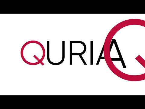 Quria – the name (English)