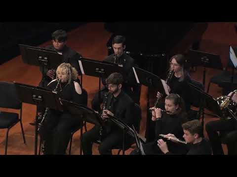 David Biedenbender, Melodious Thunk (2012)