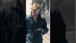 Re: [新聞] 三防手機CAT S32發表 5.5吋螢幕搭配4200