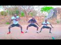 BHATUGUTU SONG KUNYA 4K VIDEO PR 0786003962