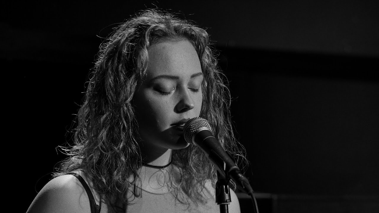 Before Time – Kako ji je pa ime