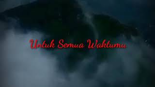 Download lagu story wa jamrud Terima kasih mp3 Download lagu story wa jamrud Terima kasih mp3