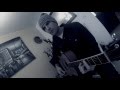 I Slack Well (acoustic) - Zack Walters