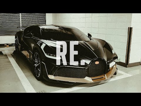 Bissett X Evan Mcgee - Down Like Me