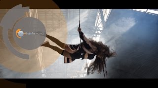 DARA - Rodena Takava (Official Making)