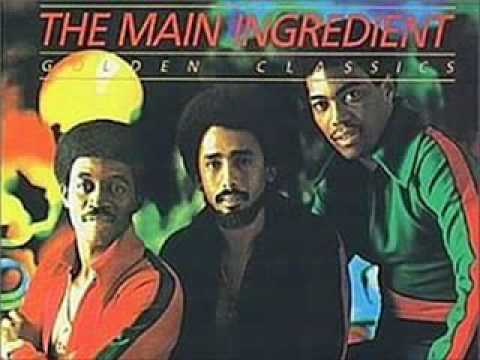 download lagu mp3 mp4 The Main Ingredient I M So Proud, download lagu The Main Ingredient I M So Proud gratis, unduh video klip The Main Ingredient I M So Proud