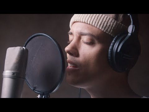 Boyfriend | Ariana Grande & Social House | Pomplamoose ft. Leroy Sanchez