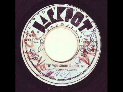 Beatsquad - Lyrical Bad Boys