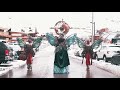 Tomorrowland 2019 Winter Tomorrowland