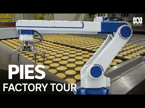 ABC Science and 2 more