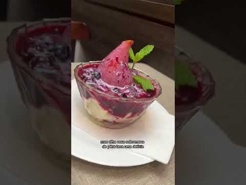 Momo Lamen com o Lucas Motti🍜😋 desenhei uma pêra uwu #momolamen #vlog #comunidadeshorts