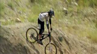 A Tribute To The RMX