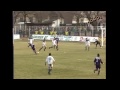 Békéscsaba - Stadler 0-0, 1996 - Összefoglaló