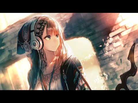 Steam Phunk featuring Lydia Ford * lost in translation *