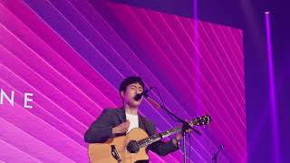 190525 장범준 - 동경소녀