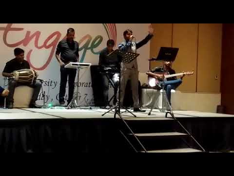 Kumar mukesh Nazar ke sa...