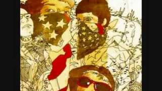 The Rhythm Method (Move!)