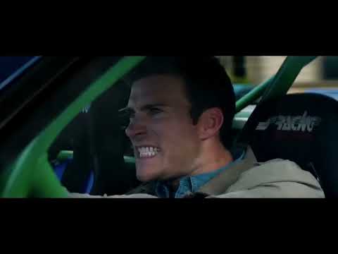 isolate.exe | fast and furious 8