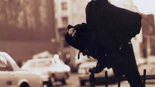 Monica -Tell Me If You Still Care