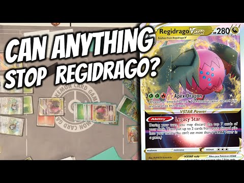 Top Cut Matches of the Worlds Mega Training Camp - feat. Tord and Top Japanese Players