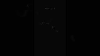 Download lagu Story'wa || KESUCIAN ATI || LIRIK LAGU || TERBARU. mp3