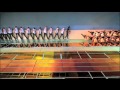 Nanban Hd Video Song