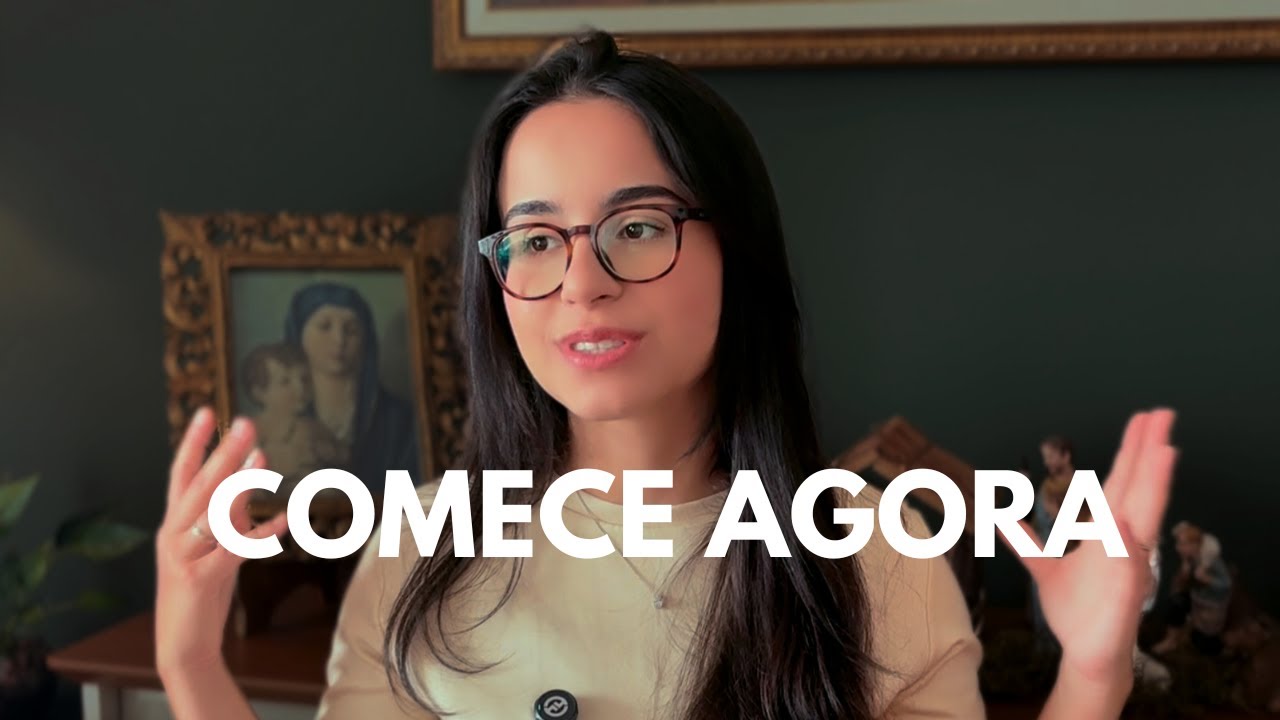 9 Ways to Restart Your Life in 2025