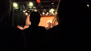 Gemini Youth Symphony - Overture to la Cenerentola