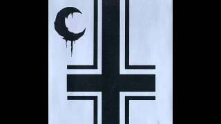 Leviathan - Howl Mockery At the Cross - 2005 - (Full Album)