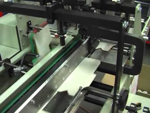 Starlet 520 Crash Lock