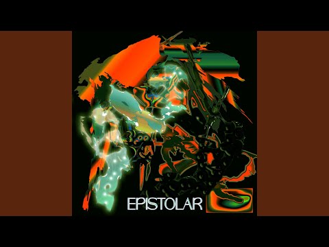 Lettre de Lacchesi et Mac Declos à Chlär