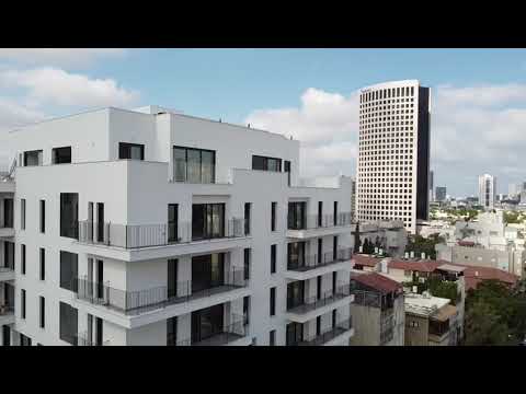 תמונה של נופ הנדסה