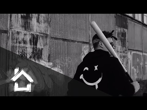 Video thumbnail for Streetwear