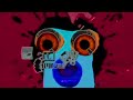 Klasky Csupo In Ultimate G Major 13