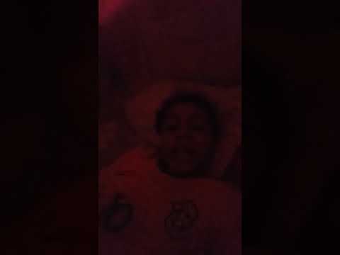 Esmeralda bateu a meta 18 escrito se bater a meta eu vou trazer um vídeo dos Belgas TV jogando free