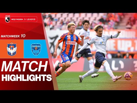 YouTube thumbnail for video