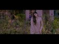 Choti Choti Gal Da Burana Mana Kar Full Songs Motichoor Chaknachoor Full Songs2019