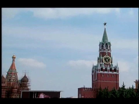 Paul McCartney - Things We Said Today (Live)