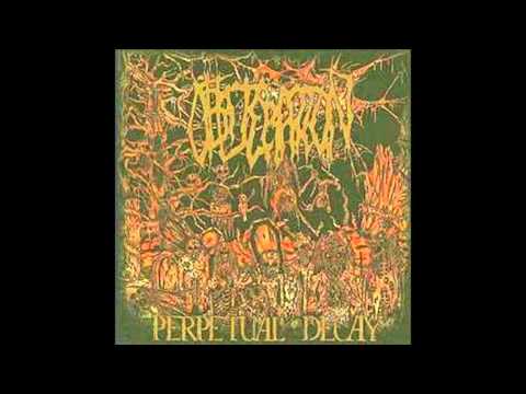 Obliteration - The Abominator