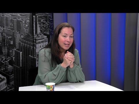 Pirkadat: Boros Péterné – „Lyukas a cipőm”-akció